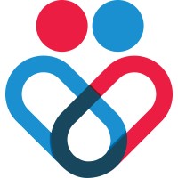 Bint Welzijn logo - Similar company to Green Holistic System