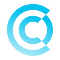 Circles Professional Networking logo - Similar company to Cric - Costa Rica Insect Company