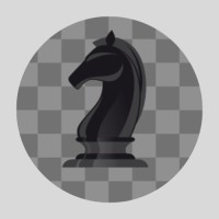 Wayzata Capital LLC logo - Similar company to Daicus Technology