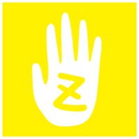 Handzy Shop + Studio logo - Similar company to Durst Kerridge