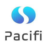 Pacifi Ltd. logo - Similar company to Dentroid