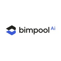 BimpoolAi logo - Similar company to Icomfort Srl