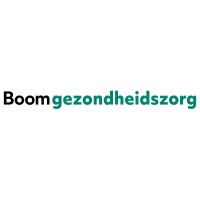 Boom Gezondheidszorg Academy logo - Similar company to Topicks