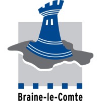 Ville de Braine-le-Comte logo - Similar company to Commune De Celles