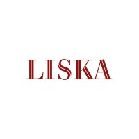 M. Liska & Co GesmbH logo - Similar company to Dirndl