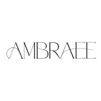AMBRAEE logo - Similar company to Anuvas