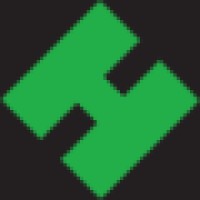 M. Frank Higgins & Co., Inc. logo - Similar company to P7 Development Llc