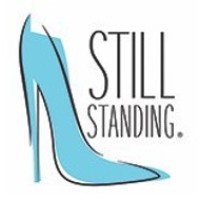 Still Standing, Inc. logo - Similar company to Soulo
