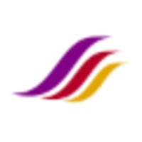Appsmedia logo - Similar company to Apss Media