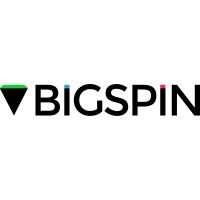 Bigspin