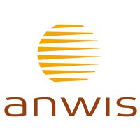 ANWIS logo - Similar company to Tende