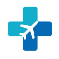 MedWander logo - Similar company to Nixor Obex