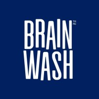 Brain Wash Solutions logo - Similar company to Pilotier