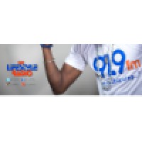 Live Fm Ghana (91.9Fm)
