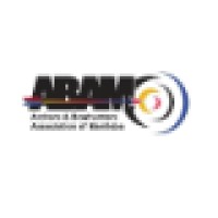 Architectenburo Henri Leloup BV
