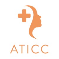 ATICC LTD logo - Similar company to Vinehr Limited