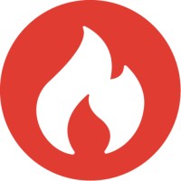 Fire Experts logo - Similar company to Fire Extinguishers, Fire Extinguisher Servicing In Birmingham, Coventry, Solihull And The Midlands