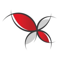 Butterfly Effect Intelligence logo - Similar company to Pixel Forest