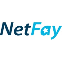 NetFay logo - Similar company to Jooca.Inc