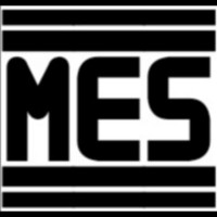 Metrology Engineering Solutions logo - Similar company to Metro Engineering Solutions (Mes)