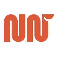 NěkdeNěco.cz logo - Similar company to Ticketstream