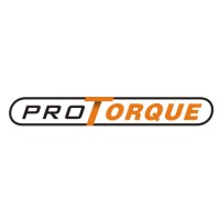 PROTORQUE logo - Similar company to Pro-Torque Engineering & Project Management