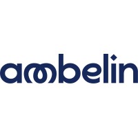 ambelin GmbH logo - Similar company to Strategy Board