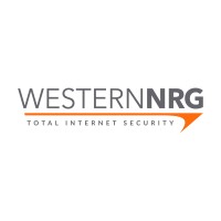 Western NRG, Inc. logo - Similar company to Quality Solution Pros
