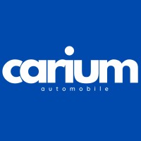 CARIUM logo - Similar company to Avp Automobile
