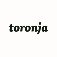toronja logo - Similar company to Impulsando El Desarrollo