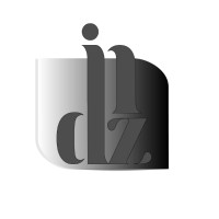Indz Center