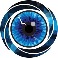 Mundt Consulting