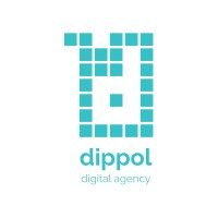 Dippol Digital Agency logo - Similar company to Sola
