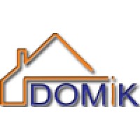 Строительная компания «DOMiK»