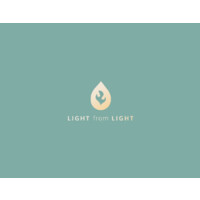 Light From Light