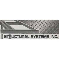 Structural Systems, Inc (SSI) logo - Similar company to Ssi Consulting Structural Engineers