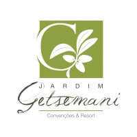 Hotel Jardim Getsemani logo - Similar company to Emi Global Usa
