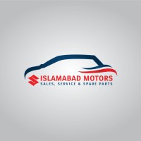 Suzuki Islamabad Motors logo - Similar company to Shadow Sphere