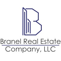 Branel Real Estate Company, LLC logo - Similar company to Dog Trainer