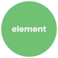 Element Midwest logo - Similar company to Ecoeast Safety