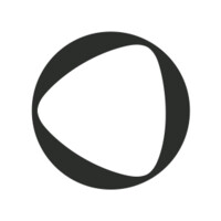 Pebble Health