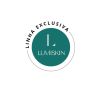 Lumiskin Linha Exclusiva logo - Similar company to Doctor Assistant