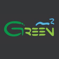Greenm² logo - Similar company to Groen Coaching