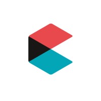 Factivity logo - Similar company to Cronos Esg