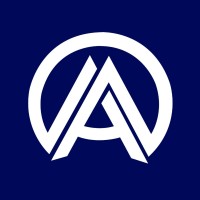 ANA Technology Solutions India Private Limited logo - Similar company to Zhagaram Consulting Insights Pvt Ltd