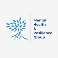 Mental Health & Resilience Group logo - Similar company to Project Chesapeake