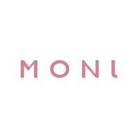 MONI HK JEWELLERY