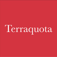 Terraquota logo - Similar company to Eolos | Engineering The Future