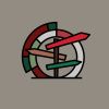 The Cupping Directives logo - Similar company to A-Side.