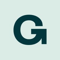Goodfeed logo - Similar company to Converdiant